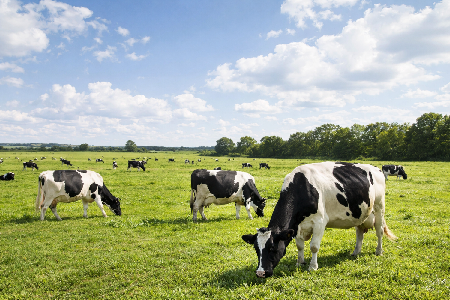 Экоферма "Бунин ручей" 