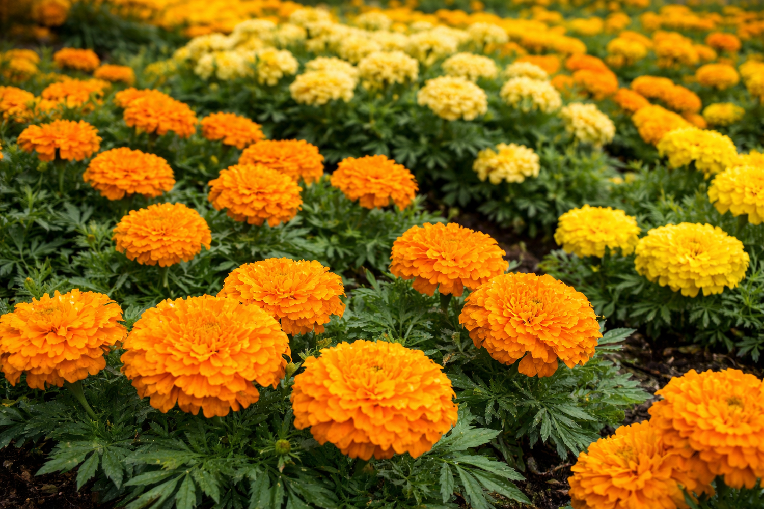 Садовый центр. Питомник Солодковых 