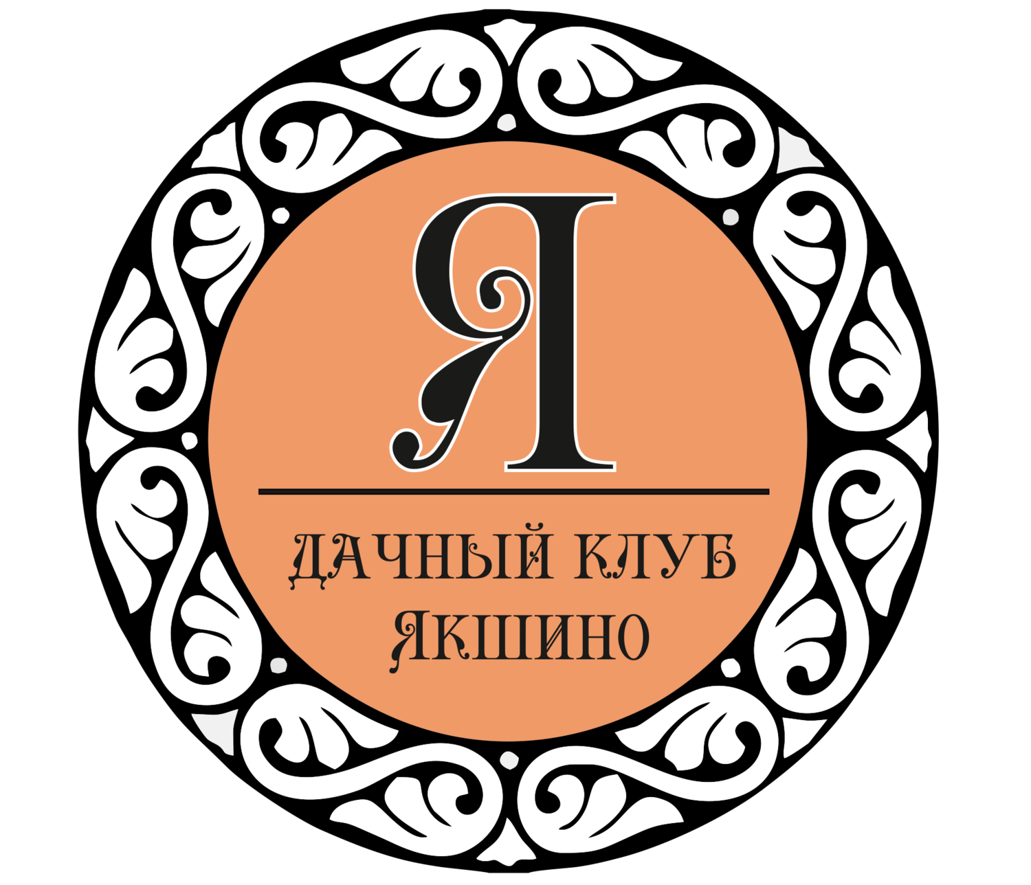 Видеообзор